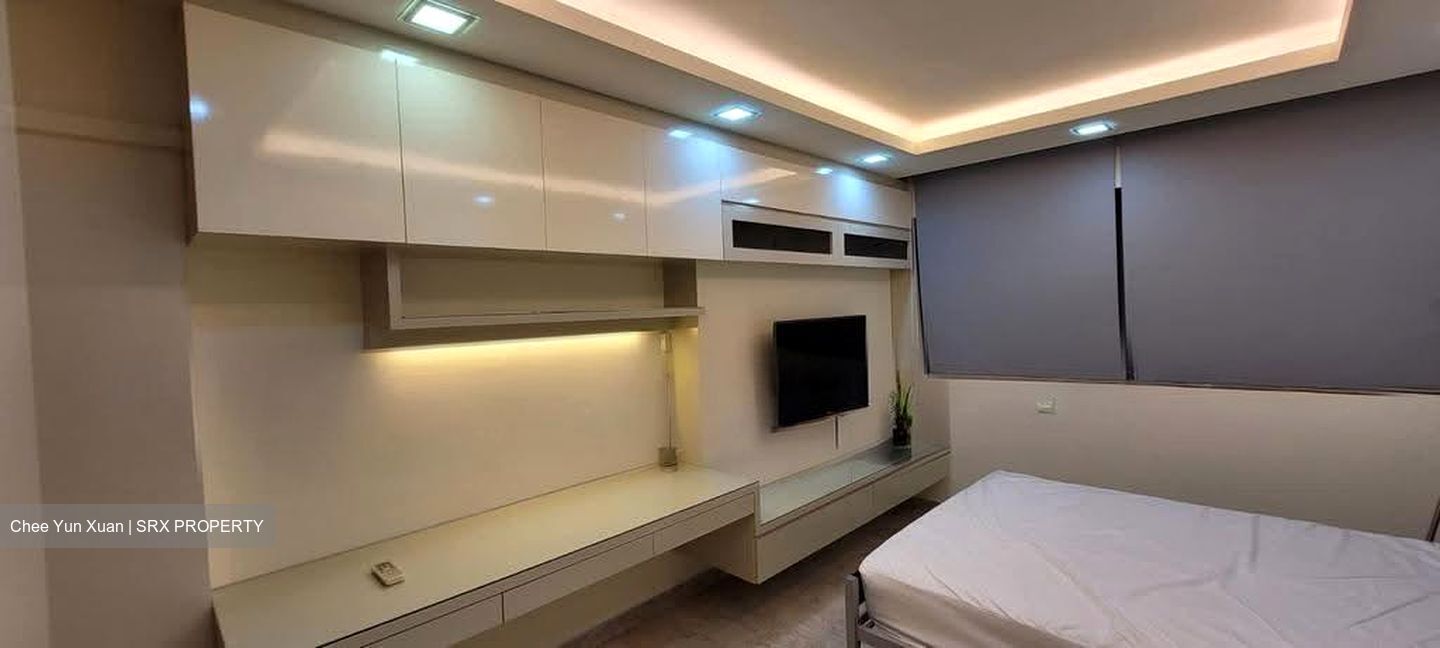 Blk 123 Geylang East Central (Geylang), HDB 4 Rooms #630311221